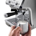 Ekspres do kawy DeLonghi EC9255.M - 1805670