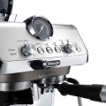 Ekspres do kawy DeLonghi EC9255.M - 1805668