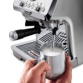 Ekspres do kawy DeLonghi EC9255.M - 1999535