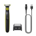 Golarka PHILIPS Oneblade QP2724/10 - 1908377