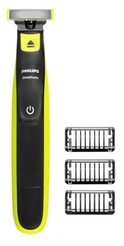 Golarka PHILIPS Oneblade QP2724/10 - 1908377
