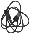 Golarka PHILIPS Oneblade QP2724/10 - 1999620