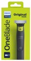 Golarka PHILIPS Oneblade QP2724/10 - 1999626