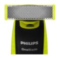 Golarka PHILIPS Oneblade QP2724/10 - 1999617