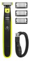 Golarka PHILIPS Oneblade QP2724/10 - 1999627