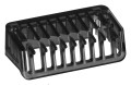 Golarka PHILIPS Oneblade QP2724/10 - 1999629
