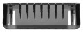 Golarka PHILIPS Oneblade QP2724/10 - 1999628