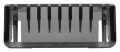 Golarka PHILIPS Oneblade QP2724/10 - 1999618