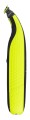 Golarka PHILIPS Oneblade QP2724/10 - 1999616