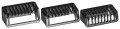 Golarka PHILIPS Oneblade QP2724/10 - 1999624