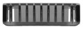 Golarka PHILIPS Oneblade QP2724/10 - 1999630