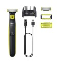 Golarka PHILIPS Oneblade QP 2824/20 - 1988251