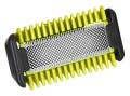Golarka PHILIPS Oneblade QP 2824/20 - 1999644