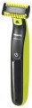 Golarka PHILIPS Oneblade QP 2824/20 - 2010118