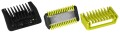 Golarka PHILIPS Oneblade QP 2824/20 - 1999639