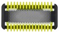 Golarka PHILIPS Oneblade QP 2824/20 - 1999645