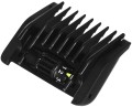 Golarka PHILIPS Oneblade QP 2824/20 - 1999640