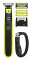 Golarka PHILIPS Oneblade QP 2824/20 - 1999633