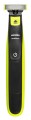 Golarka PHILIPS Oneblade QP 2824/20 - 1999635
