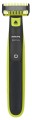Golarka PHILIPS Oneblade QP 2824/20 - 2010119