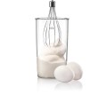 Braun MQ 3025 WH blender 600 L Blender immersyjny Biały 700 W - 1973732