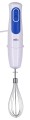 Braun MQ 3025 WH blender 600 L Blender immersyjny Biały 700 W - 1999907