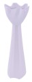 Braun MQ 3025 WH blender 600 L Blender immersyjny Biały 700 W - 1999914