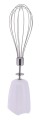 Braun MQ 3025 WH blender 600 L Blender immersyjny Biały 700 W - 1999912