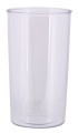 Braun MQ 3025 WH blender 600 L Blender immersyjny Biały 700 W - 1999909