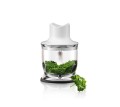 Braun MQ 3025 WH blender 600 L Blender immersyjny Biały 700 W - 1973731