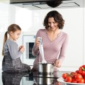 Braun MQ 3025 WH blender 600 L Blender immersyjny Biały 700 W - 1973733