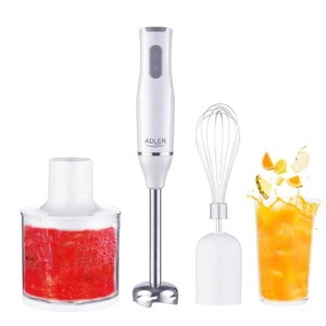 Blender ręczny ADLER AD 4620
