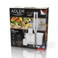 Blender ręczny (zestaw) Adler AD 4620 - 1646396