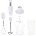 Blender ręczny (zestaw) Adler AD 4620 - 1646395
