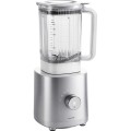Blender uniwersalny ZWILLING Enfinigy 53002-000-0 Srebrny - 1999918