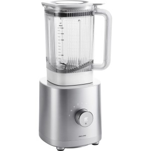 ZWILLING Universal 1200 l Mikser stojący 1200 W Srebrny