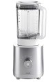 Blender uniwersalny ZWILLING Enfinigy 53002-000-0 Srebrny - 1180317