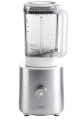 Blender uniwersalny ZWILLING Enfinigy 53002-000-0 Srebrny - 888109