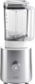 Blender uniwersalny ZWILLING Enfinigy 53002-000-0 Srebrny - 813782