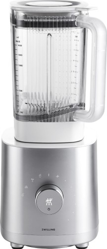 Blender uniwersalny ZWILLING Enfinigy 53002-000-0 Srebrny - 1999918