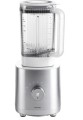 Blender uniwersalny ZWILLING Enfinigy 53002-000-0 Srebrny - 888116