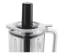 Blender uniwersalny ZWILLING Enfinigy 53002-000-0 Srebrny - 888113