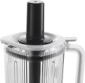 Blender uniwersalny ZWILLING Enfinigy 53002-000-0 Srebrny - 813786