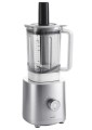 Blender uniwersalny ZWILLING Enfinigy 53002-000-0 Srebrny - 888111