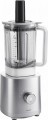 Blender uniwersalny ZWILLING Enfinigy 53002-000-0 Srebrny - 813784