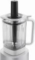 Blender uniwersalny ZWILLING Enfinigy 53002-000-0 Srebrny - 813785