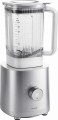 Blender uniwersalny ZWILLING Enfinigy 53002-000-0 Srebrny - 813783