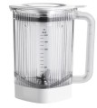 Blender uniwersalny ZWILLING Enfinigy 53002-000-0 Srebrny - 888114