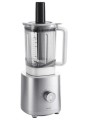 Blender uniwersalny ZWILLING Enfinigy 53002-000-0 Srebrny - 1180319