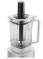 Blender uniwersalny ZWILLING Enfinigy 53002-000-0 Srebrny - 1180324